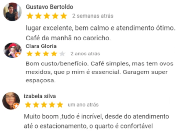 hotel casa grande-depoimento1