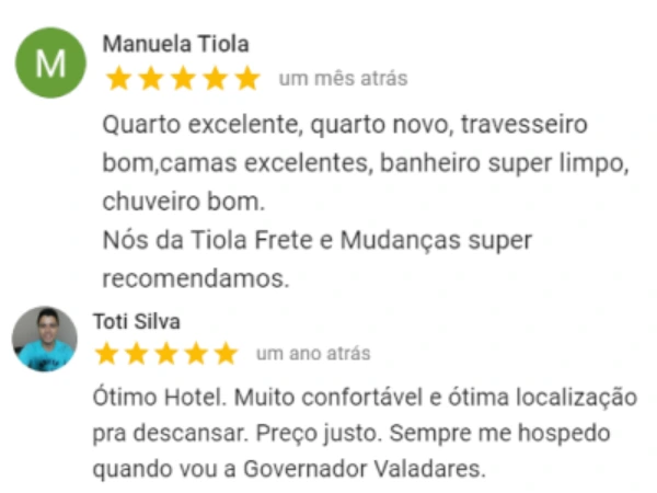 hotel casa grande-depoimento4