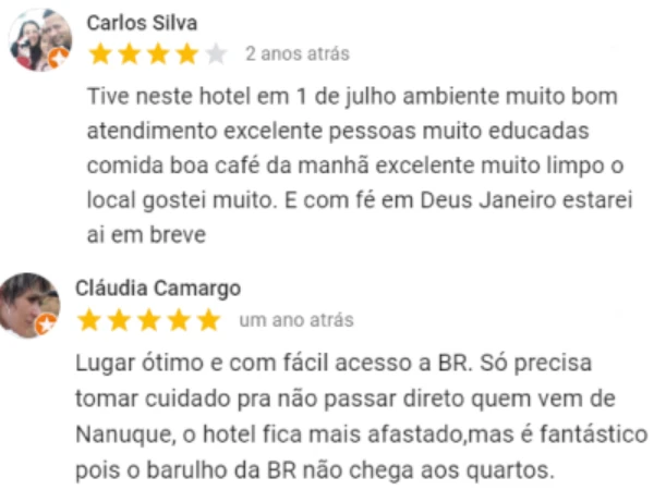 hotelcasa grande-depoimento3